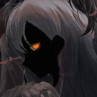 Hỏa Tịch_Thập Điện Chuyển Luân Vương