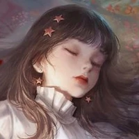 Vương Kiều Đồng