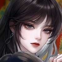 Nhiếp Mạc Lê