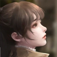Đào Mộng Yên