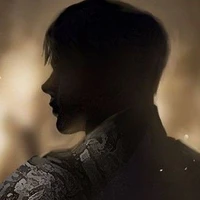 Tuần Nguyên Phong_Sát Kim Cang (Hung)