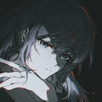 Chiêu Đông Nguyệt_Phán Quan