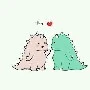 bé mật cute là tg