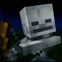 Skelly