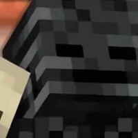 Wither