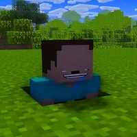 noob