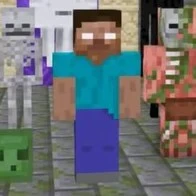 herobrine