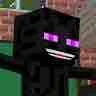 endrnam 