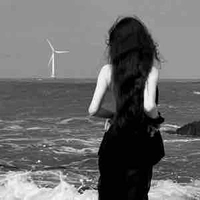 Trần Mai Anh(mẹ Kiều,N.Anh)