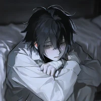 Naoya