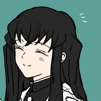 Tokito Muichirou