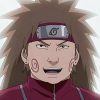 Akimichi Choji