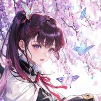Tsuyuri Kanao