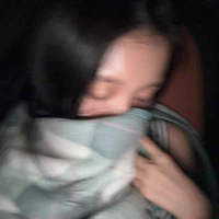 Binxinhgaii🖤