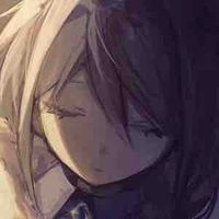 Haitani Rei ( nhỏ )