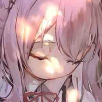 Haitani Kei ( Nhỏ)