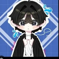 kuro