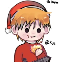 Kisa