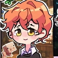 ken