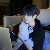 Trần Khải Hoàng_bff na9