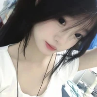 Châu Tử Kỳ_bff nu9