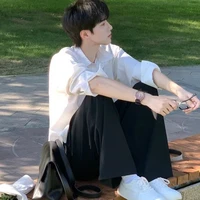 Mặc Tử Khiết_bff na9