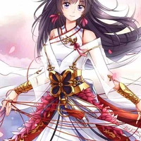 Đường Bích Vân