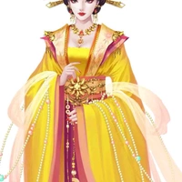 Hoàng Hậu