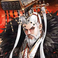 Quốc Vương
