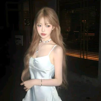 Bồi Thanh Hy