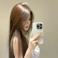 Chương Ngọc Vy