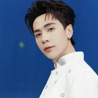Quang Hùng