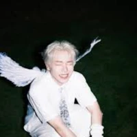 Đức Phúc