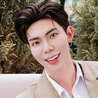 Trung Thành