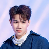 Đức Duy