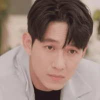Trường Sinh