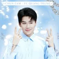 Quang Trung