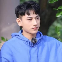 Tuấn Tài