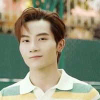 Phú Quý