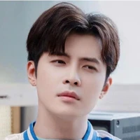 Tuấn Kiệt
