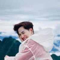 Ngọc Dương