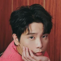 Anh Quân