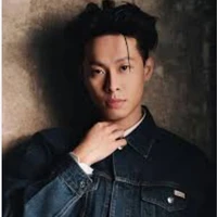 Bảo Khang