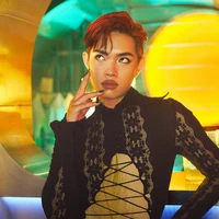 Thanh Pháp