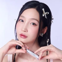 Thị Dung(chị Rhy)