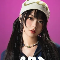 Ánh Sáng(chị Rhy)