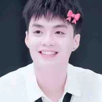 Đặng Thành An -Negav