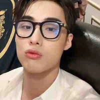 Đỗ Hải Đăng-HaiDangdoo