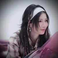 Trần Thảo Linh (LyHan)