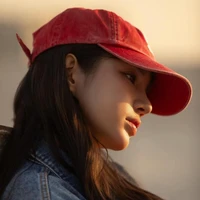 Nguyễn Hoàng Ly (LyLy)